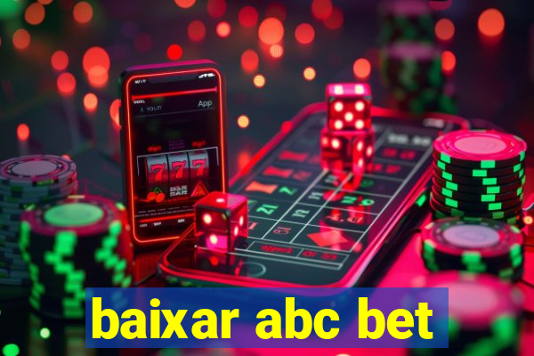 baixar abc bet